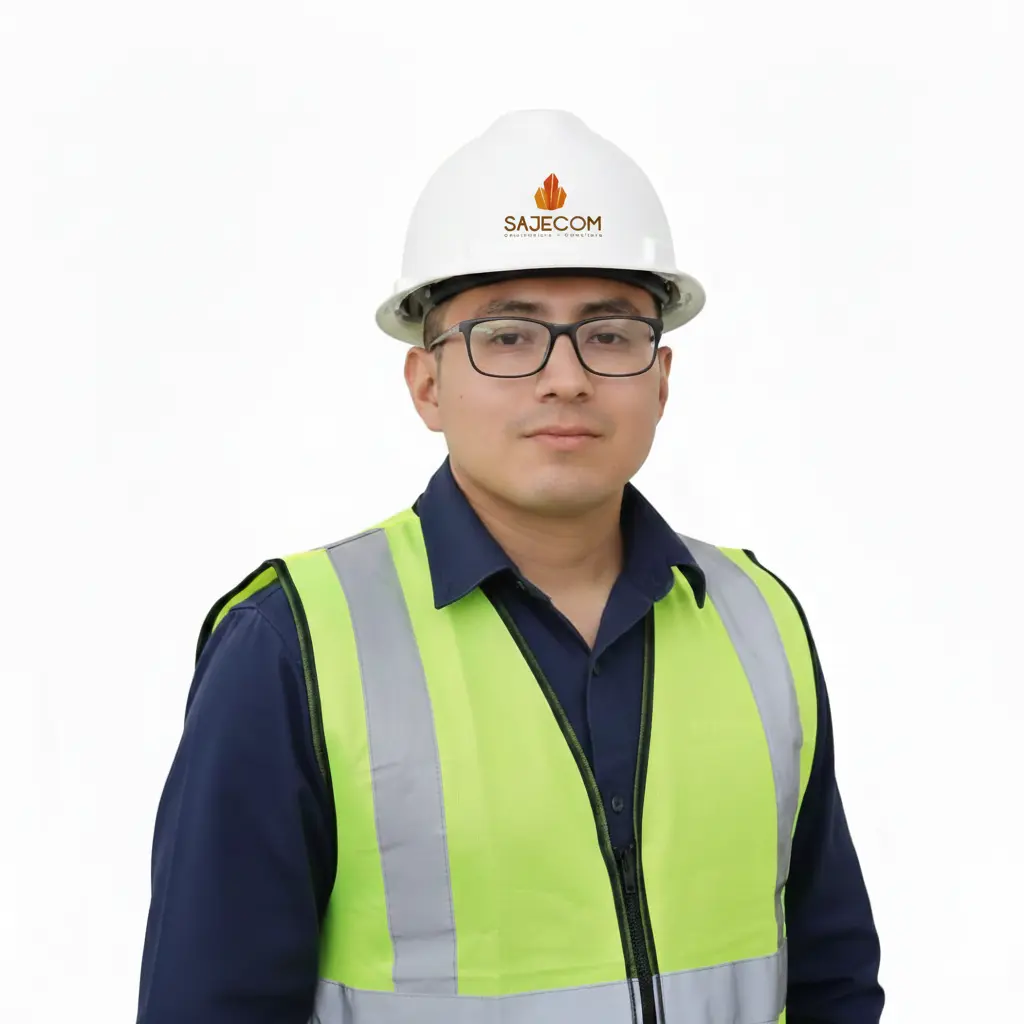 gemini generated image 2h9u0y2h9u0y2h9u