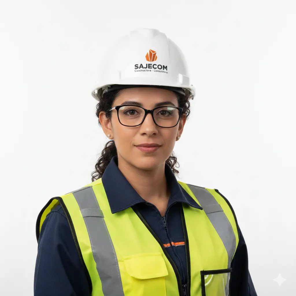 gemini generated image e2ku2oe2ku2oe2ku