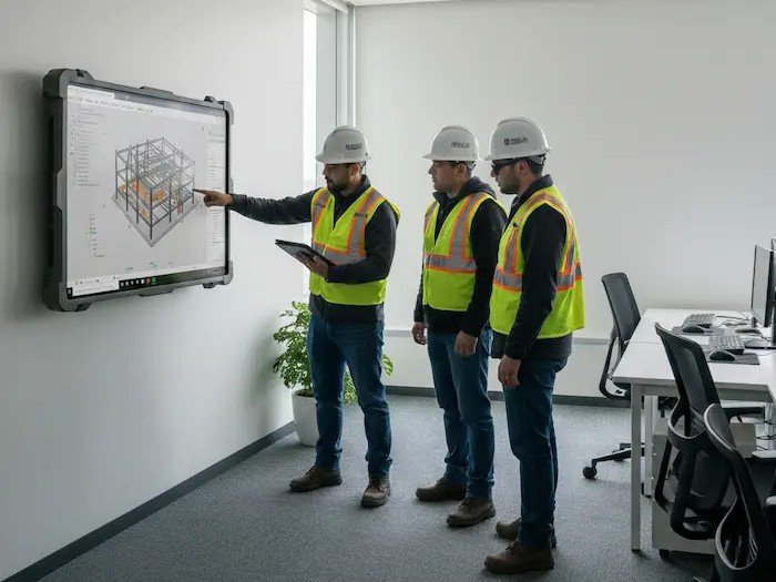 gemini generated image ljygsgljygsgljyg