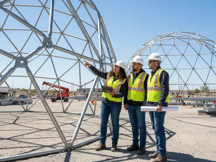 gemini generated image ofmwmmofmwmmofmw