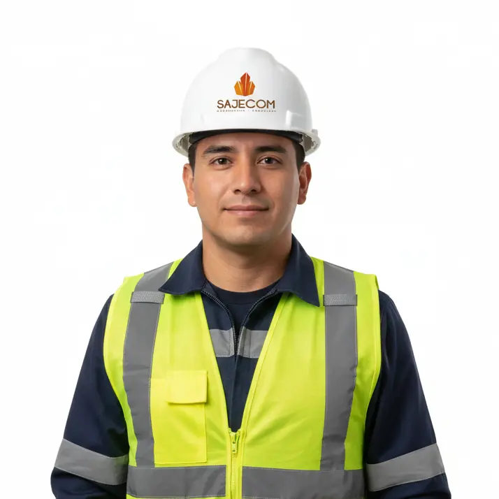 gemini generated image oma6vyoma6vyoma6