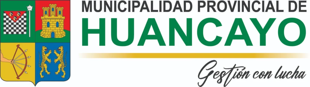 logo 2023 2026 municipalidad de
