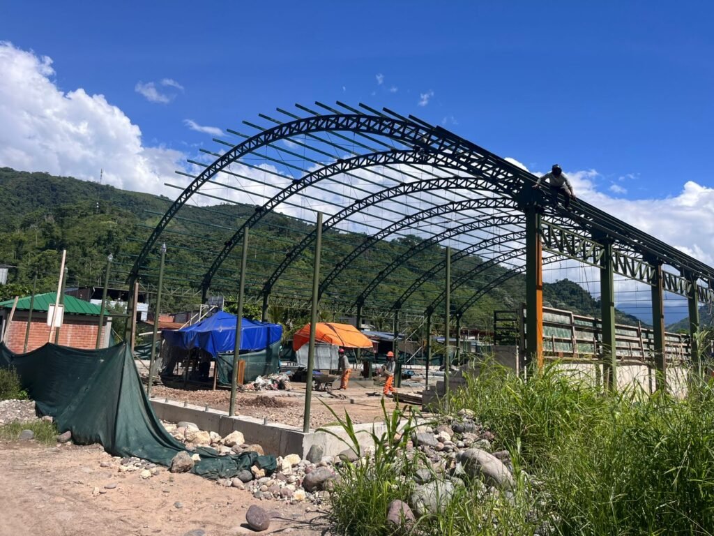 whatsapp image 2026 01 21 at 10.43.14 pm